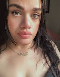 Sada Family History: Last Name Origin & Meaning