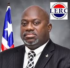 Liberia: LERC Announces Electricity Tariff Reductions, New Rates Take  Effect January 2026