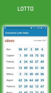 Diretta lottomatica e sisal con numeri vincenti e quote ogni giorno. Cel Mai Bun Site Web FrumuseÅ£e Vanzare IeftinÄƒ Din Marea Britanie Lotto Italiano Ultima Estrazione Amazon Centrulgermanbistrita Ro