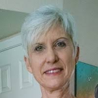 Paula Chandler's Instagram, Twitter & Facebook