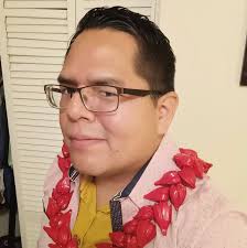 I promise I'm not mad lol this is my chill face lol #HappyThursday !! Keep  pushin! We got this!