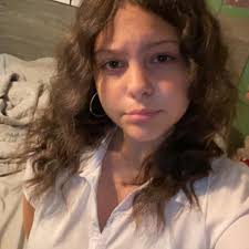 Kelli McLaughlin in people