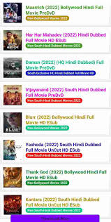 filmy4wap 2023 (Letest)| bollywood 1080p Filmy4wap pro | hollywood hindi  dubb Filmy4wap.xyz | filmy4wap 2023 | filmy4wap.skin | - filemywap.in