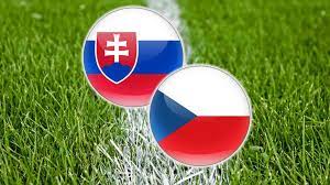 Výročiu československa v bratislave a prahe. Slovensko Cesko