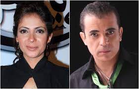 قصة حلا شيحة وهاني عادل بدت عام الفين وستة. Twitter à¤ªà¤° Akhbarak Ø­Ù„Ø§ Ø´ÙŠØ­Ø© ÙˆÙ‡Ø§Ù†ÙŠ Ø¹Ø§Ø¯Ù„ Ù†Ø´Ø£Øª Ù‚ØµØ© Ø­Ø¨ Ø¨ÙŠÙ† Ø­Ù„Ø§ Ø´ÙŠØ­Ø© ÙˆØ§Ù„Ù…Ø·Ø±Ø¨ Ù‡Ø§Ù†ÙŠ Ø¹Ø§Ø¯Ù„ ØªÙ… ØªØªÙˆÙŠØ¬Ù‡Ø§ Ø¨Ø§Ù„Ø®Ø·ÙˆØ¨Ø© Ù‚Ø¨Ù„ Ø£Ù† ÙŠØªÙ… Ø§Ù„Ø§Ù†ÙØµØ§Ù„ Ø³Ø±ÙŠØ¹ Ø§ Ù†Ø¸Ø± Ø§ Ù„Ù‚ÙŠØ§Ù… Ø­Ù„Ø§ Ø´ÙŠØ­Ø© Ø¨Ø§Ø±ØªØ¯Ø§Ø¡ Ø§Ù„Ø­Ø¬Ø§Ø¨ ÙˆØ§Ù„ØªØ²Ø§Ù…Ù‡Ø§ Ø¯ÙŠÙ†ÙŠ Ø§