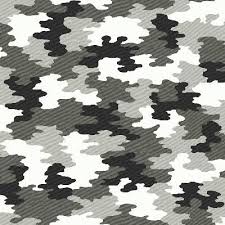 Black And White Camouflage Pattern Blue Mountain Wallcovering Camoflauge Wallpaper Camoflauge Wallpaper Camouflage Wallpaper Camoflauge