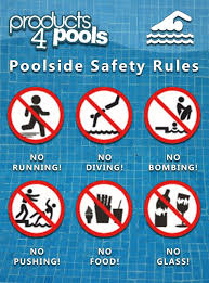 Swimming Pool Installation Maintenance Guide Swimming Pools Hot Tubs Saunas Spas For Your Swimming Pool Installation Pool Installation Swimming Pools