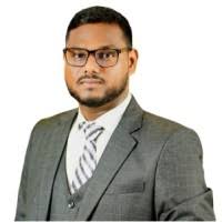 400+ "Ahmed Uddin" profiles
