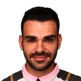 Check out bruno henrique's fifa 18 rating predictions by futhead using whoscored ratings! Bruno Henrique Fifa 17 75 Prices And Rating Ultimate Team Futhead