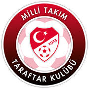 Taraftarların tahminlerine göre türk milli takımının bütçesine buna uygun değildir. Turkiye Futbol Federasyonu Resmi Internet Sitesi Ana Sayfa Tff