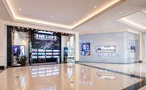 125 nw 5th ave, portland, or 97209, usa ©2018 by fifth avenue night lounge. The Loft Fifth Avenue Hair Beauty Lounge Home Facebook