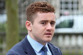 Friend of rugby stars isn't a 'weasel', rape trial told