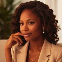 Sandra Robinson, MA, SSM