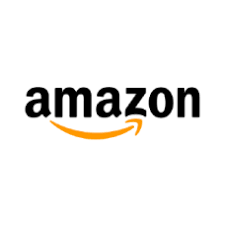 Mobile amazons promo codes & discount. 60 Off Amazon Coupons Promo Codes August 2021