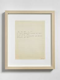 Image result for robert barry