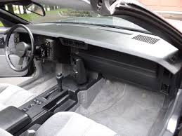 1986 Chevy Camaro Berlinetta 20 000 Original Miles Excellent Not Z28 Iroc For Sale Photos Technical Specifications Description Chevy Camaro Camaro Chevy