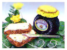 In the specific case of funeral flowers, however, the time of delivery is critical. Funeral Flowers Making The Seemingly Impossible Possible