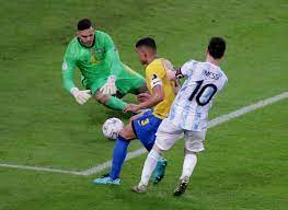 20:05 pues esto ha sido todo por hoy. Brqsrct Xhi2mm