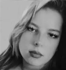 Obituary information for Monique Gamble