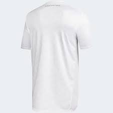 Below you find a lot of statistics for this team. Camisetas Adidas Colo Colo 2021 8 Todo Sobre Camisetas