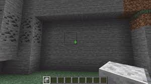 I'm on spigot 1.13.2 and my list of plugins are attached here: Accurate Block Placement Mods Minecraft Curseforge