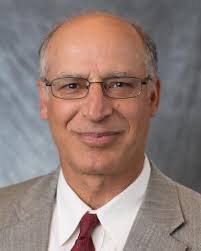 Philosophy, Politics, and Economics Faculty