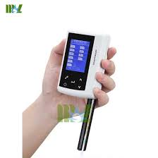 Synthetic urine can be heated up in a microwave. User Manual Of Urine Analyzer