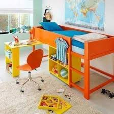 Evinizin her şeyi ikea'dan, evinizin her köşesi için ilham veren dekorasyon fikirleri. Dekorasi Kreatif Untuk Katil Kanak Kanak Bukan Sahaja Ikea Len Fitted Sheet 3rd On Invaber Top 10
