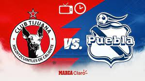 Horarios de los próximos eventos en vivo: Gpgl Qx2kjqzcm