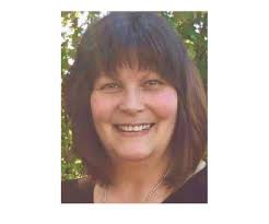 Nancy Wolfe Obituary (2020)