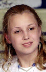 Cynthia J. Flesher (Dawson)