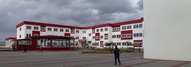 Adana alparslan türkeş bilim ve teknoloji üniversitesi: Afyon Kocatepe Universitesi Kimya Muhendisligi Ne Nerede