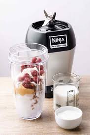 Gain 10 to 20 pounds in 4 weeks. The Best Protein Shake Recipe For Weight Gain Drink This Healthy Substitute