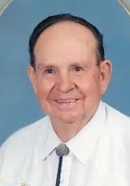 Aubrey Jones Family History & Historical Records