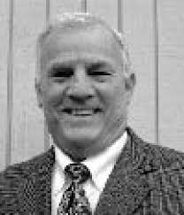 Oral surgeon sets sights