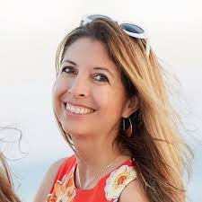 Robin Beltowski (@rbeltowski)