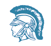 Wagener-Salley Varsity Football @ Ridge Spring-Monetta