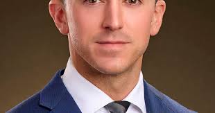 Health column: Don't Let Atrial Fibrillation Get in the Way of Doing the  Things You Love