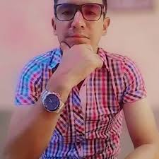 Victor Lucio (@viktorlucio7) • Instagram photos and videos