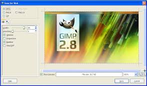 Converter files into 16 x 16 icon. Jpg Zu Ico Bilder In Icons Umwandeln So Geht S