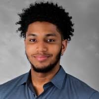 Rainer Martinez-Peralta