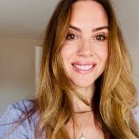 Declan Macpherson's Instagram, Twitter & Facebook