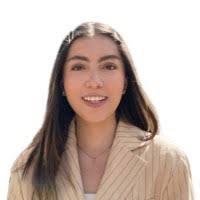 200+ perfiles de «Arostegui»