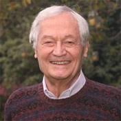 Corman Family Obituaries