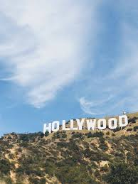 How To Hike To The Hollywood Sign Secret Shortcuts In 2020 Hollywood Sign Hike California Travel California Travel Road Trips