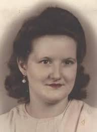 Nora Saylor of Wood River Obituary
