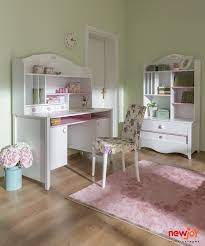 newjoy genc odasi mobilya tasarim gencodasi dekor ev dekoru mobilya