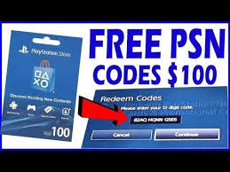 Don't worry, i'll share it with you, as they did with me. Free Psn Cards Free Playstation Gift Card Codes Live Proof In 2020 Ps4 Gift Card Free Gift Card Generator Gift Card Generator