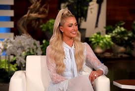 This Is Paris (2020) - News - IMDb