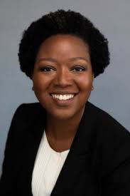 Middle Tennessee Research Administration and Innovation Network (M-TRAIN)